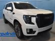 Used 2023 GMC Yukon Denali Ultimate 4D Sport Utility