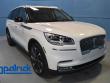 Used 2023 Lincoln Aviator Reserve 4D Sport Utility