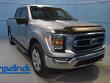 Used 2023 Ford F-150 XLT Truck Supercrew