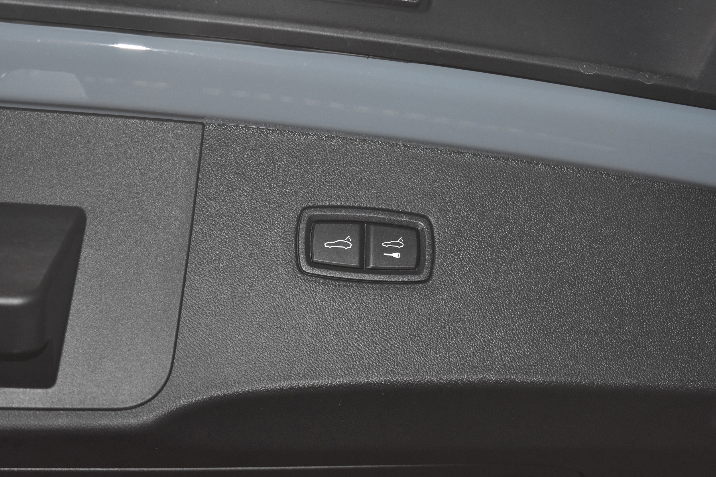 2026 Porsche Cayenne Coup Base - Photo 34