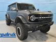 Used 2022 Ford Bronco Outer Banks 4D Sport Utility