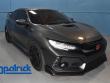 Used 2017 Honda Civic Type R Touring 4D Hatchback