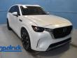 Used 2024 Mazda CX-90 3.3 Turbo S 4D Sport Utility