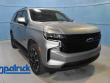 Used 2023 Chevrolet Tahoe RST 4D Sport Utility