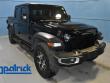 Used 2023 Jeep Gladiator Sport Truck Crew Cab