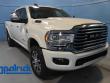 Used 2024 Ram 2500 Longhorn Truck Crew Cab