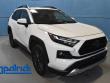 Used 2024 Toyota RAV4 Adventure 4D Sport Utility
