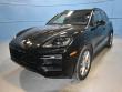 Used 2025 Porsche Cayenne  4D Sport Utility