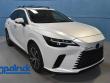 Used 2023 Lexus RX 350 Premium 4D Sport Utility