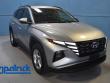 Used 2023 Hyundai Tucson SEL 4D Sport Utility