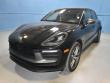 Certified 2023 Porsche Macan T 4D Sport Utility