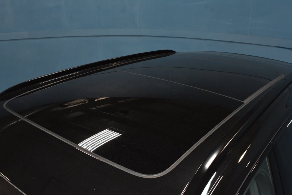 2026 Porsche Cayenne Base - Photo 30
