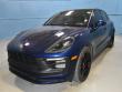Used 2022 Porsche Macan GTS 4D Sport Utility