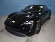 Used 2024 Porsche Taycan  4D Sedan