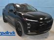 Used 2025 Chevrolet Trax Activ 4D Sport Utility
