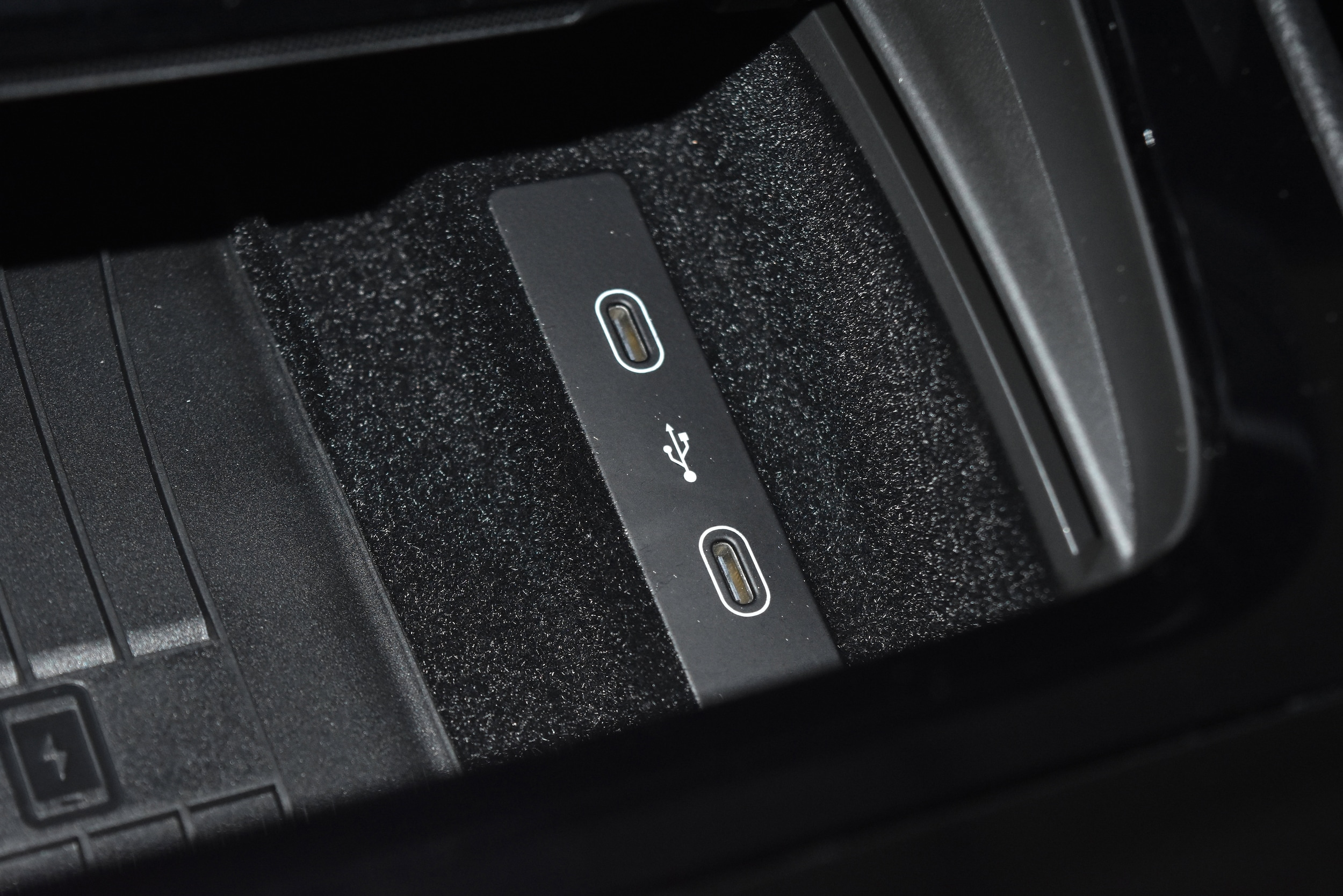 2026 Porsche Cayenne Coup Base - Photo 15