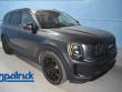 Used 2022 Kia Telluride SX 4D Sport Utility