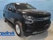 Used 2024 Chevrolet Suburban LT 4D Sport Utility