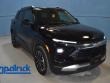 Used 2025 Chevrolet Trailblazer LT 4D Sport Utility