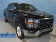 Used 2023 Ford F-150 XLT Truck Supercrew