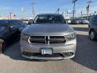 Used 2018 Dodge Durango GT 4D Sport Utility