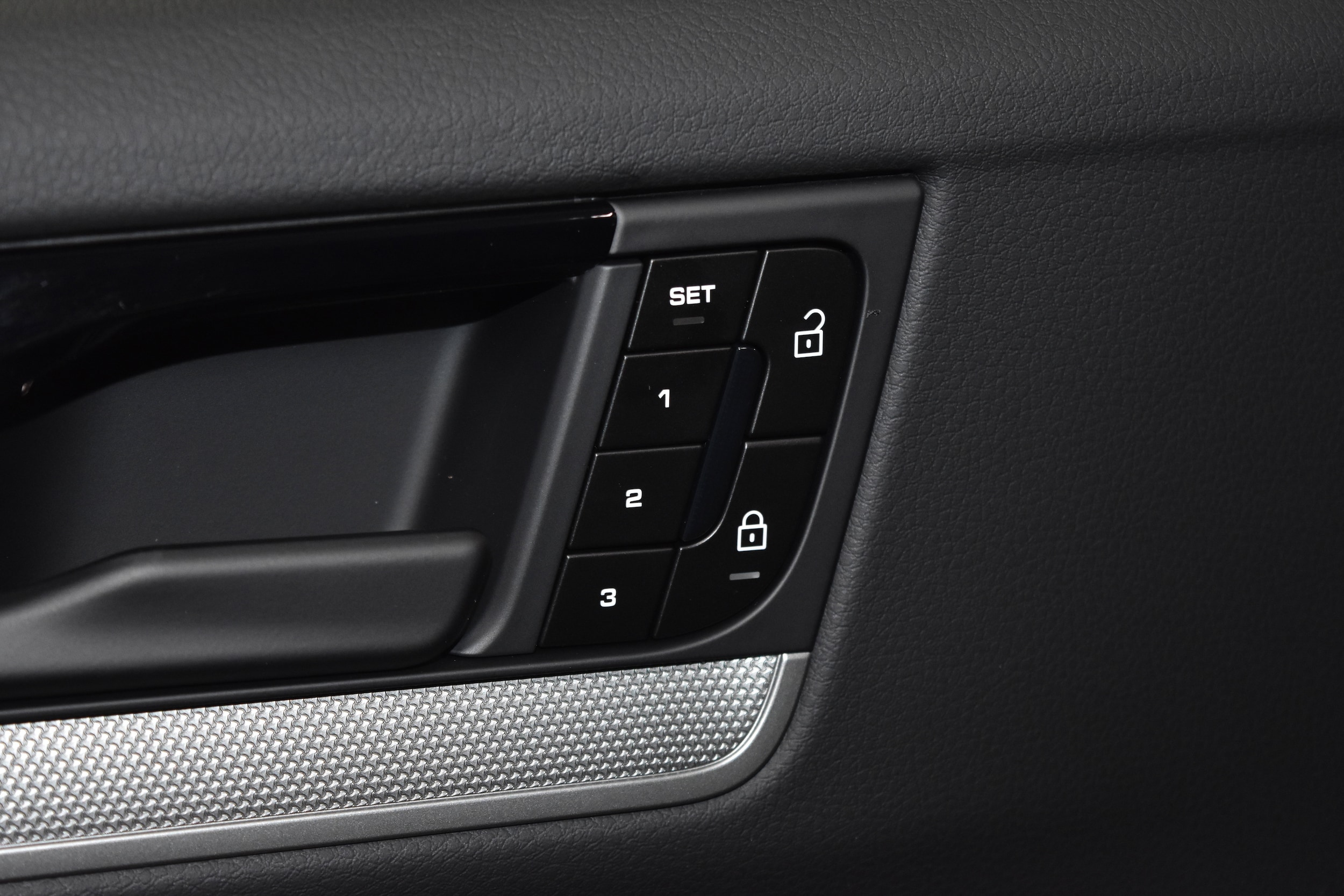 2026 Porsche Cayenne Coup Base - Photo 7