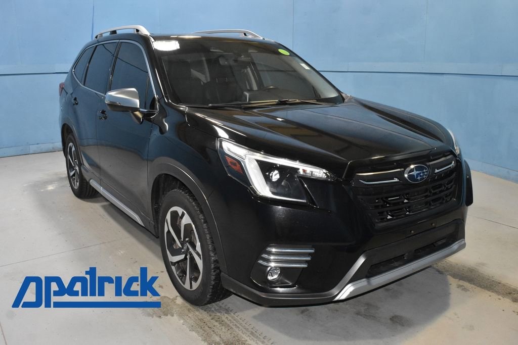 santabarbarafinds専用 まとめ売り Used Subaru Vehicles For Sale in Evansville, IN - D-Patrick