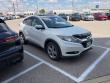 Used 2016 Honda HR-V EX-L 4D Sport Utility