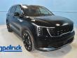 Used 2025 Kia Sorento EX 4D Sport Utility