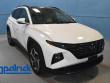 Used 2024 Hyundai Tucson Limited 4D Sport Utility