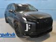 Used 2024 Hyundai Palisade XRT 4D Sport Utility