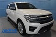  Ford Expedition Max