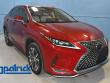 Used 2020 Lexus RX 350 4D Sport Utility