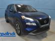 Used 2023 Nissan Rogue SV 4D Sport Utility