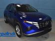 Used 2024 Hyundai Tucson SEL 4D Sport Utility