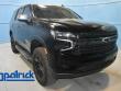 Used 2023 Chevrolet Tahoe Premier 4D Sport Utility