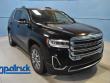 Used 2023 GMC Acadia SLT 4D Sport Utility