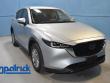 Used 2023 Mazda CX-5 2.5 S Select Package 4D Sport Utility
