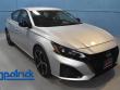 Used 2024 Nissan Altima 2.5 SR 4D Sedan