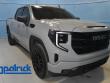 Used 2024 GMC Sierra 1500 Elevation Truck Crew Cab