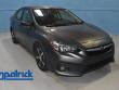Used 2023 Subaru Impreza Premium 4D Sedan