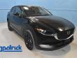Used 2024 Mazda CX-30 2.5 S Select Sport 4D Sport Utility