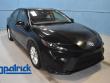 Used 2025 Toyota Camry LE 4D Sedan