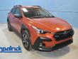 Used 2025 Subaru Crosstrek Premium 4D Sport Utility