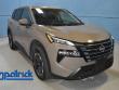 Used 2025 Nissan Rogue SV 4D Sport Utility
