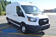 Ford Transit-250