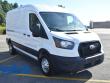 Used 2022 Ford Transit-250 Base 3D Cargo Van