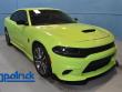 Used 2023 Dodge Charger R/T 4D Sedan
