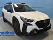Used 2024 Subaru Outback Onyx Edition 4D Sport Utility