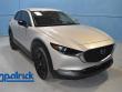 Used 2024 Mazda CX-30 2.5 S Select Sport 4D Sport Utility